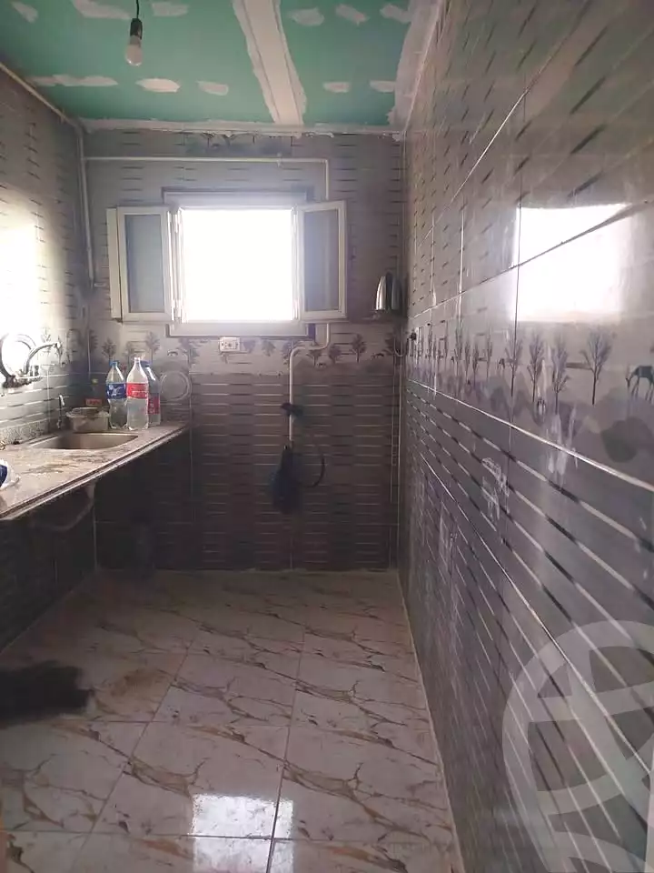 https://aqarmap.com.eg/ar/listing/6991855-for-sale-alexandria-al-agamy-shataa-el-nakheel