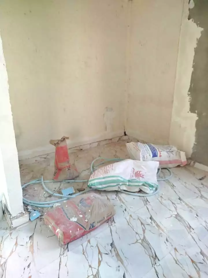 https://aqarmap.com.eg/ar/listing/6991855-for-sale-alexandria-al-agamy-shataa-el-nakheel
