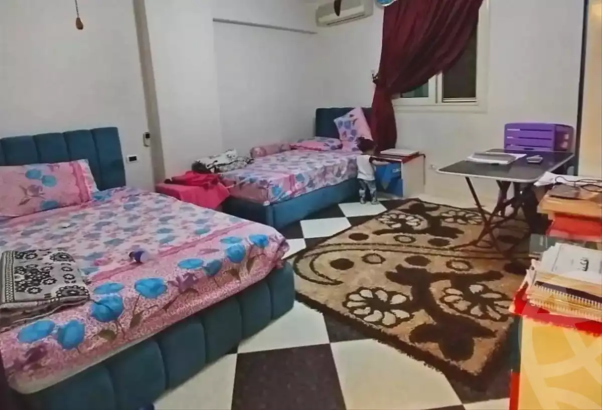 https://aqarmap.com.eg/ar/listing/6991849-for-sale-cairo-nasr-city-8th-zone-dr-hassan-el-sherif-st