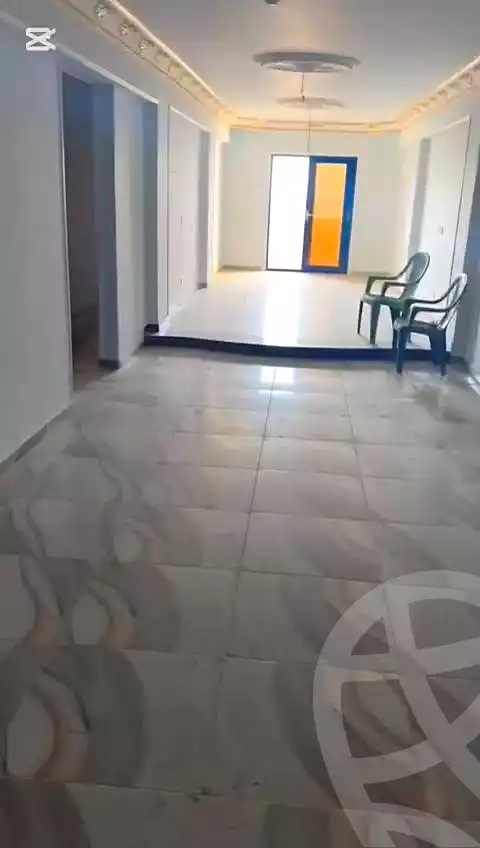 https://aqarmap.com.eg/ar/listing/6991863-for-sale-alexandria-al-agamy-lbytsh-shahr-al-assal-st