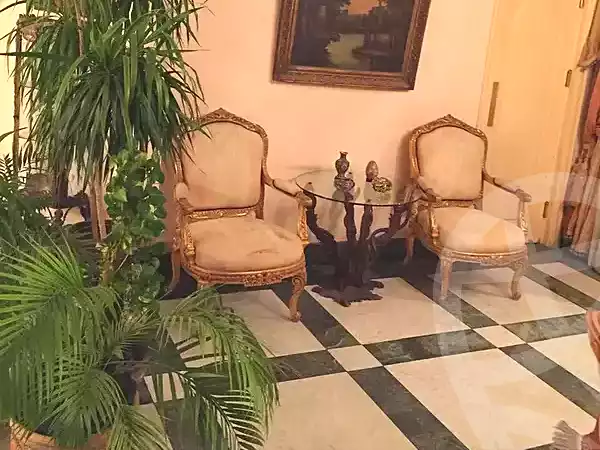 https://aqarmap.com.eg/ar/listing/6991873-for-sale-cairo-nasr-city