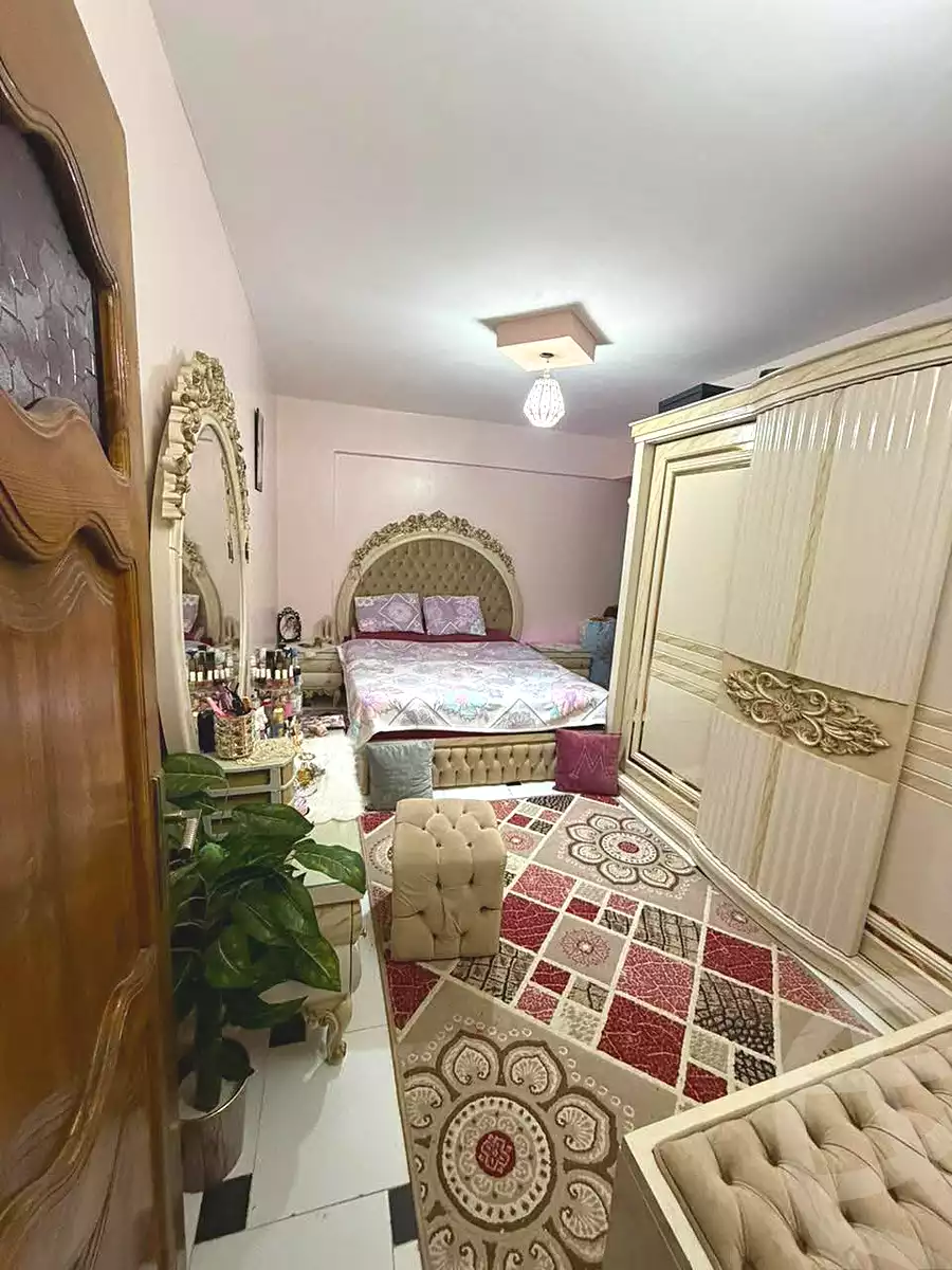 https://aqarmap.com.eg/ar/listing/6991875-for-sale-alexandria-al-agamy-lbytsh