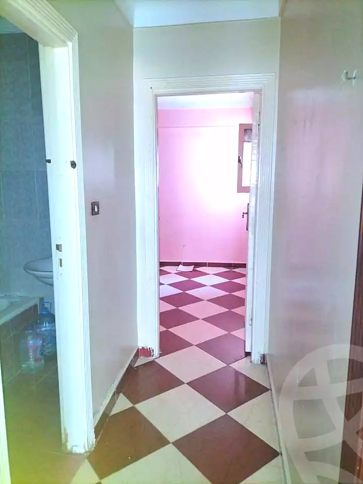 https://aqarmap.com.eg/en/listing/6991883-for-rent-alexandria-sydy-bshr-sydy-bshr-bhry