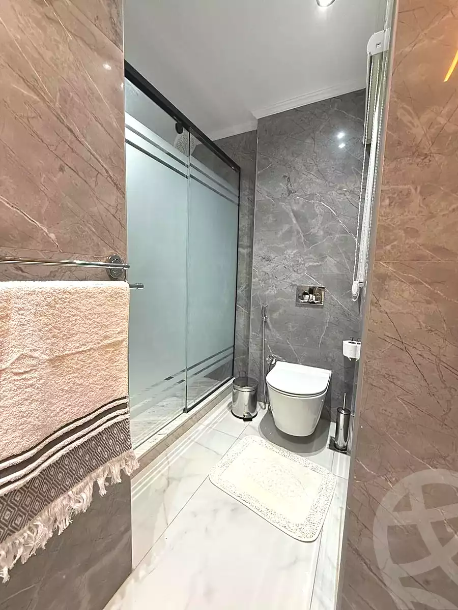 دوبلكس بـ٣ غرف نوم في امرادا، صورة ٥ من ١٥