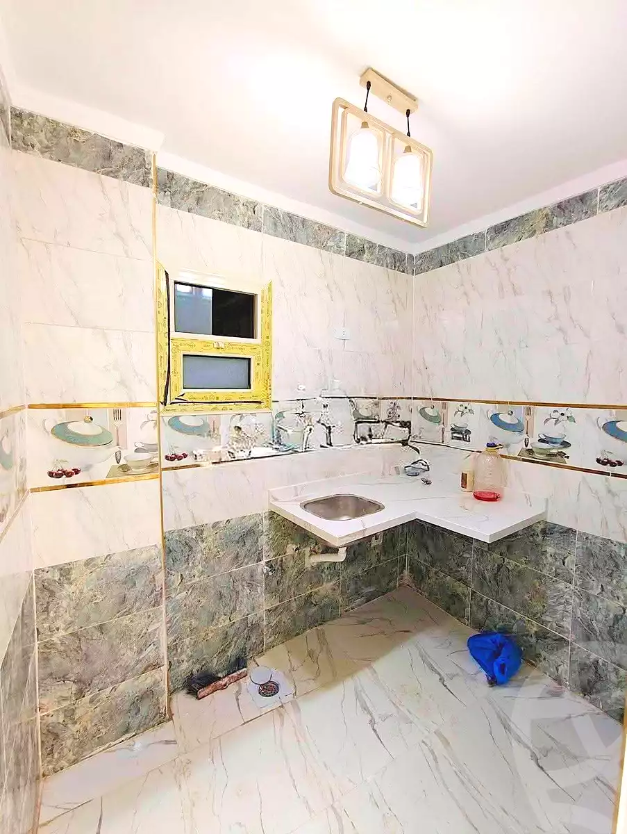 https://aqarmap.com.eg/ar/listing/6991893-for-sale-alexandria-al-agamy-lbytsh
