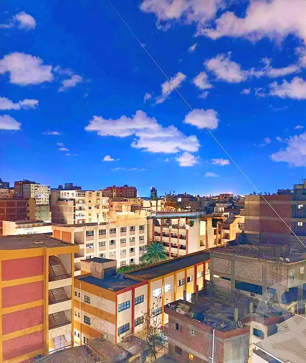 https://aqarmap.com.eg/ar/listing/6991893-for-sale-alexandria-al-agamy-lbytsh