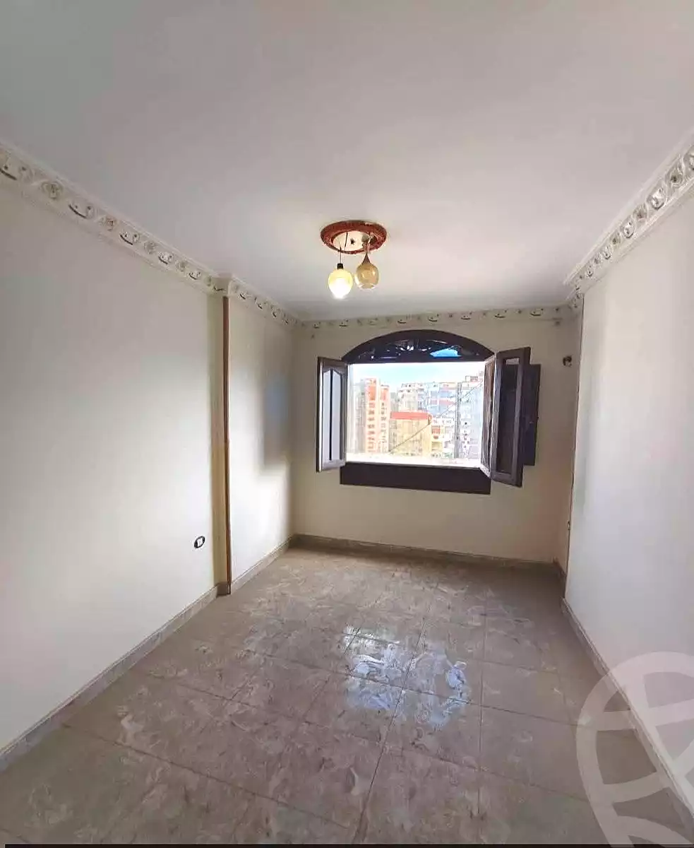 https://aqarmap.com.eg/en/listing/6991896-for-sale-alexandria-al-agamy-lbytsh-bianchiii