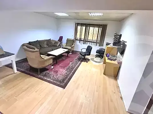 https://aqarmap.com.eg/ar/listing/6991899-for-sale-cairo-nasr-city-6th-zone