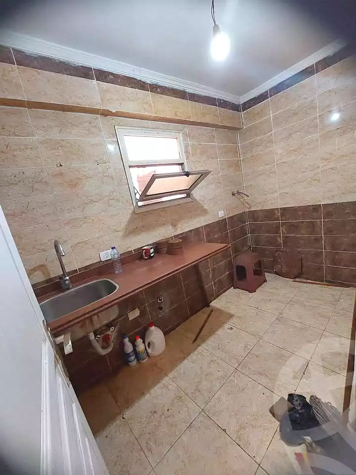 https://aqarmap.com.eg/ar/listing/6991900-for-rent-alexandria-lsywf-city-light-mall