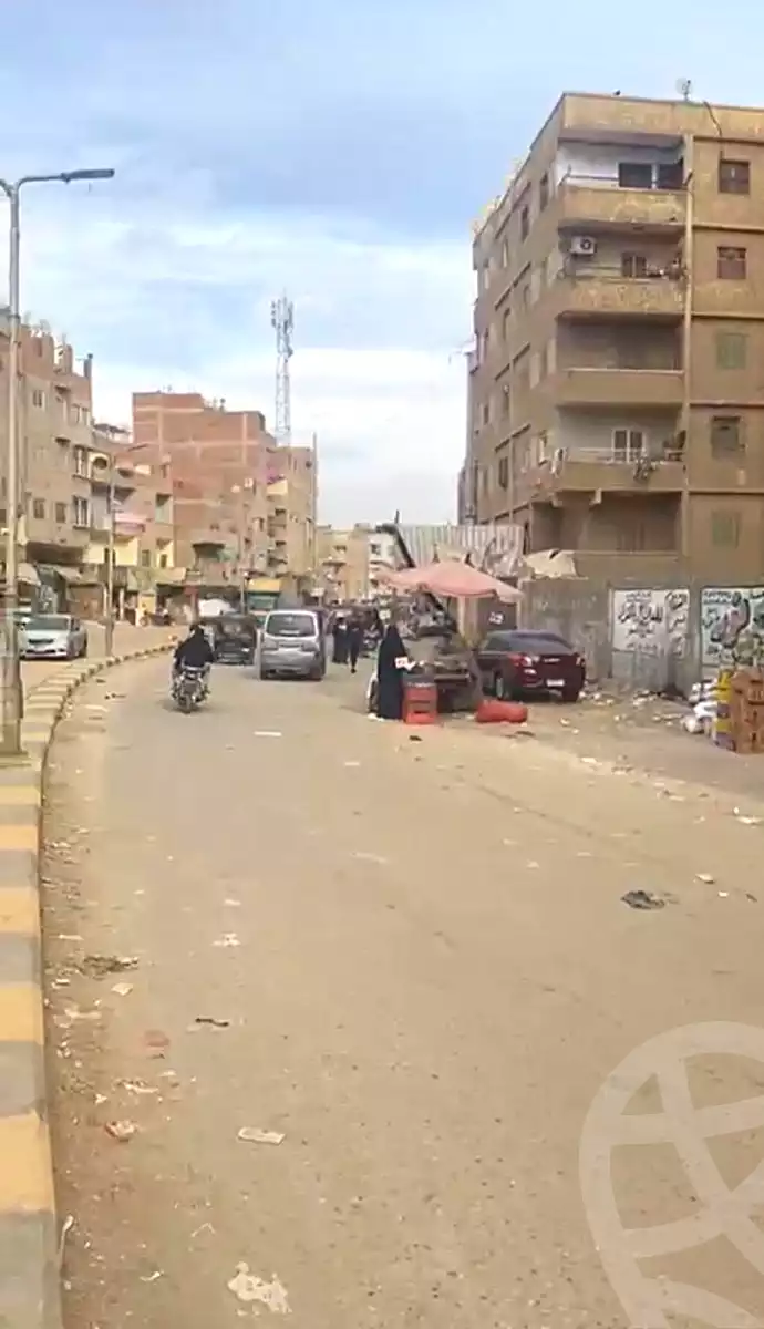 https://aqarmap.com.eg/en/listing/6991902-for-sale-cairo-faisal