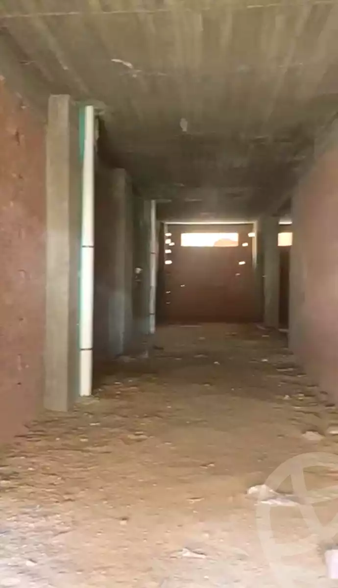 https://aqarmap.com.eg/en/listing/6991902-for-sale-cairo-faisal