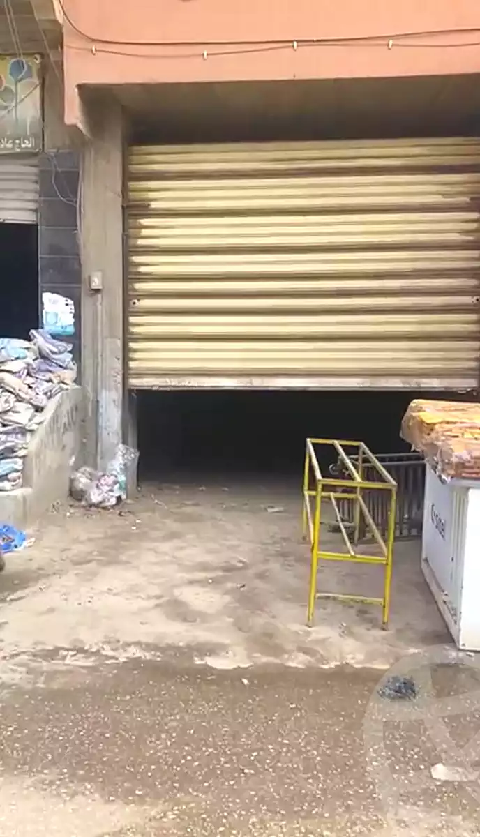 https://aqarmap.com.eg/en/listing/6991902-for-sale-cairo-faisal