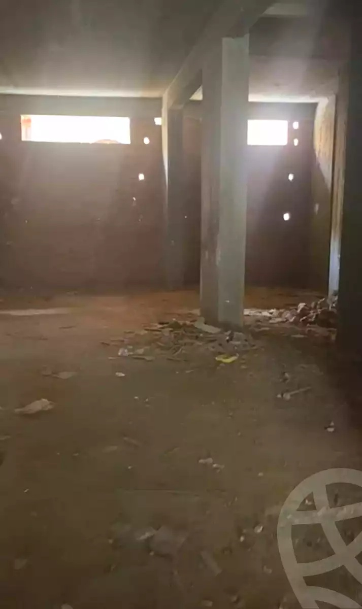 https://aqarmap.com.eg/en/listing/6991902-for-sale-cairo-faisal