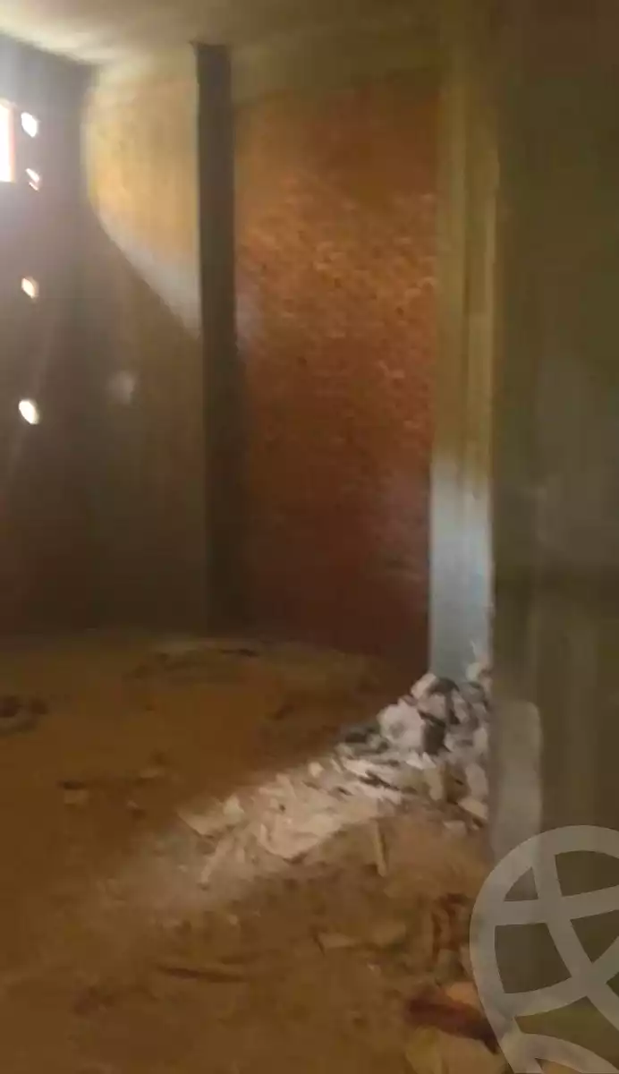 https://aqarmap.com.eg/en/listing/6991902-for-sale-cairo-faisal