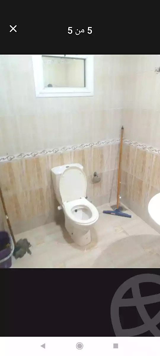 https://aqarmap.com.eg/en/listing/6991915-for-rent-cairo-el-zaytun-hlmy-lzytwn