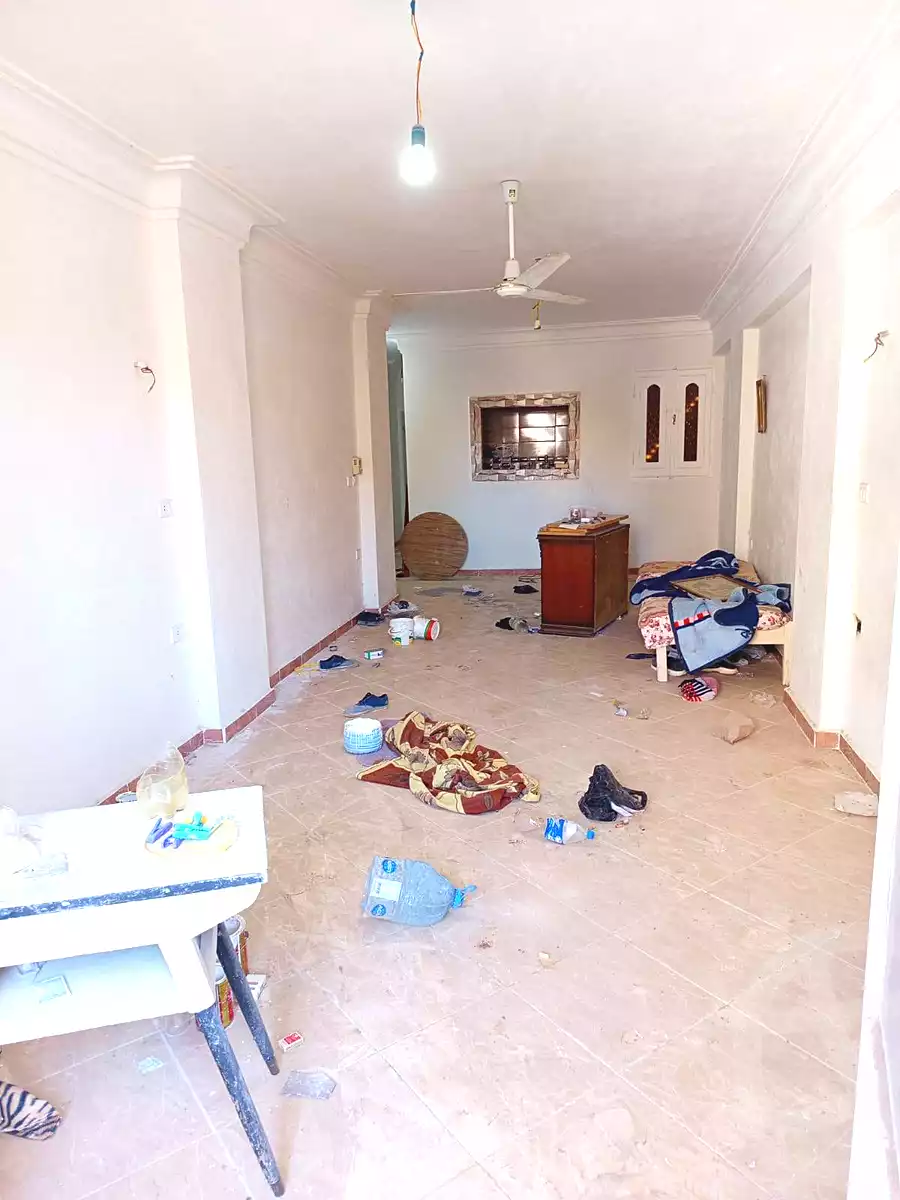 https://aqarmap.com.eg/en/listing/6991925-for-sale-alexandria-al-agamy-el-hanouvel-el-salam-st