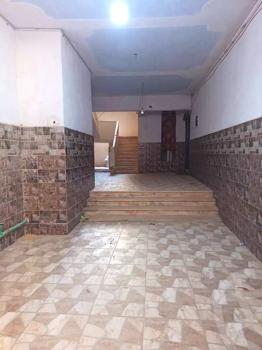 https://aqarmap.com.eg/en/listing/6991925-for-sale-alexandria-al-agamy-el-hanouvel-el-salam-st