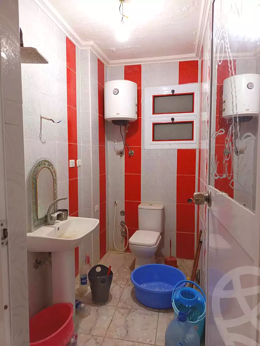 https://aqarmap.com.eg/en/listing/6991925-for-sale-alexandria-al-agamy-el-hanouvel-el-salam-st
