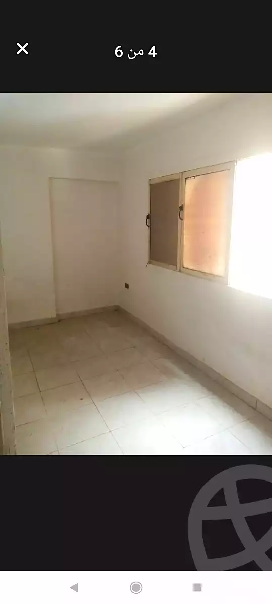 https://aqarmap.com.eg/ar/listing/6991924-for-rent-cairo-ain-shams-el-naam
