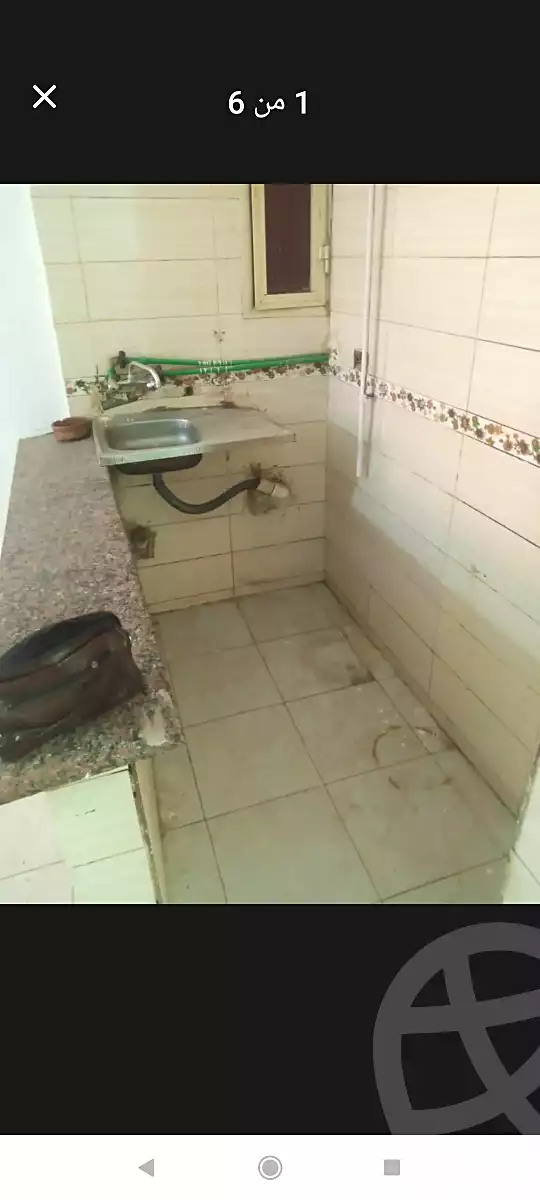 https://aqarmap.com.eg/ar/listing/6991924-for-rent-cairo-ain-shams-el-naam