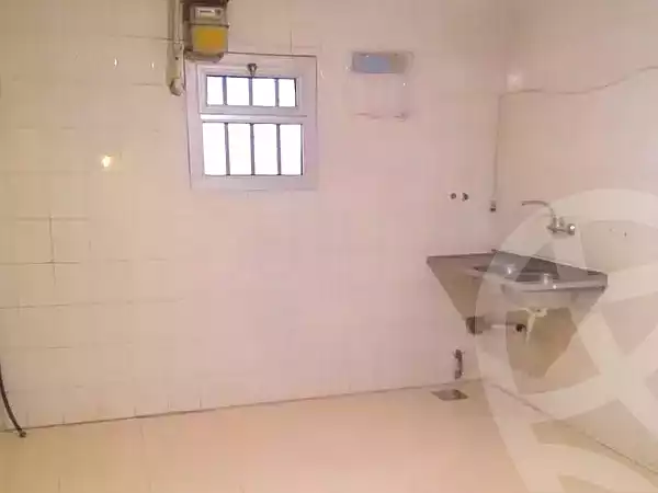 https://aqarmap.com.eg/ar/listing/6991927-for-sale-cairo-nasr-city
