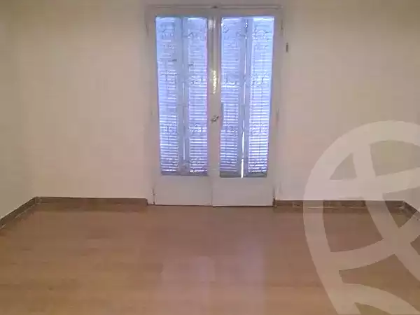https://aqarmap.com.eg/ar/listing/6991927-for-sale-cairo-nasr-city
