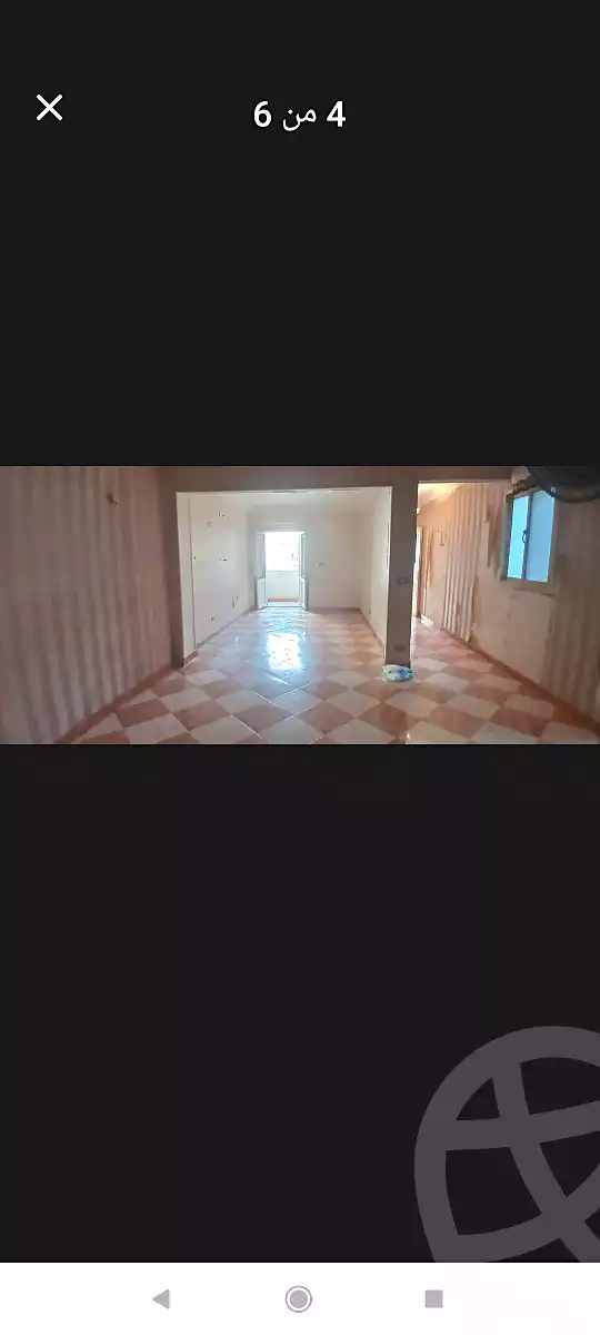 https://aqarmap.com.eg/en/listing/6991930-for-sale-cairo-hadayek-el-koba-hamamat-el-koba