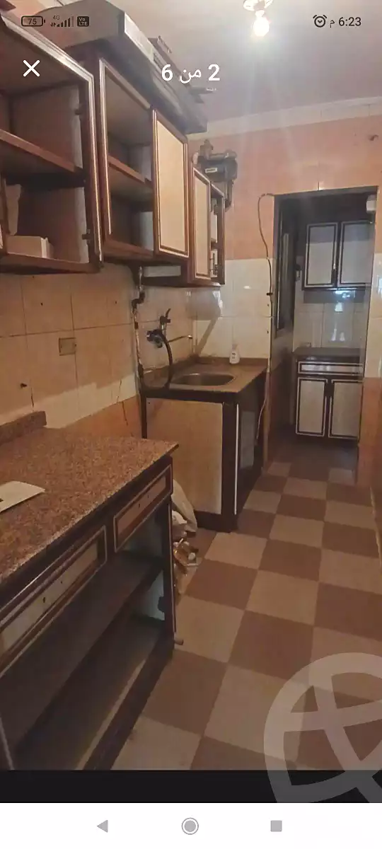https://aqarmap.com.eg/en/listing/6991930-for-sale-cairo-hadayek-el-koba-hamamat-el-koba