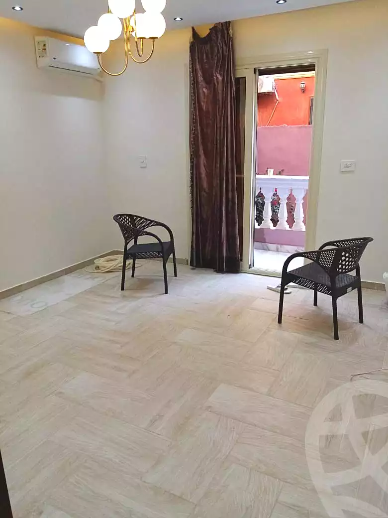 شقة بـ٣ غرف نوم في Tiba Gardens، صورة ٤ من ٧