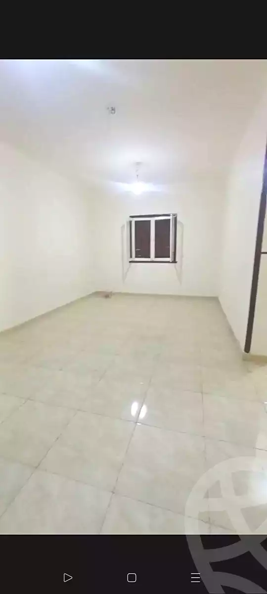 https://aqarmap.com.eg/en/listing/6991944-for-sale-cairo-helwan