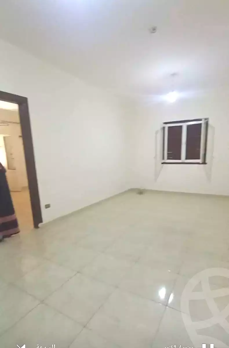 https://aqarmap.com.eg/en/listing/6991944-for-sale-cairo-helwan