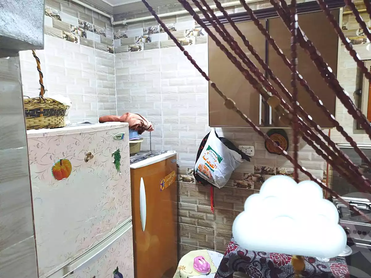 https://aqarmap.com.eg/en/listing/6991952-for-sale-alexandria-al-agamy-bw-ywsf