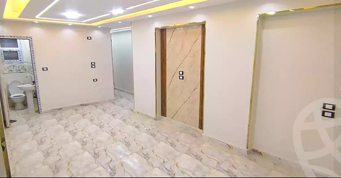 https://aqarmap.com.eg/ar/listing/6991957-for-sale-cairo-elnozha-Streettt-27