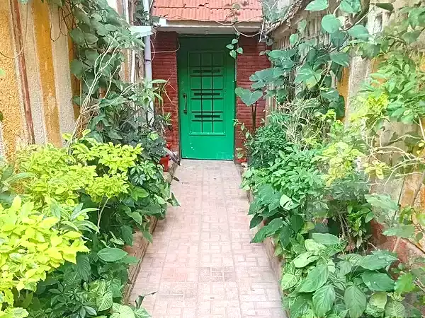 https://aqarmap.com.eg/ar/listing/6991956-for-sale-alexandria-bolekly-el-fayoumy-st