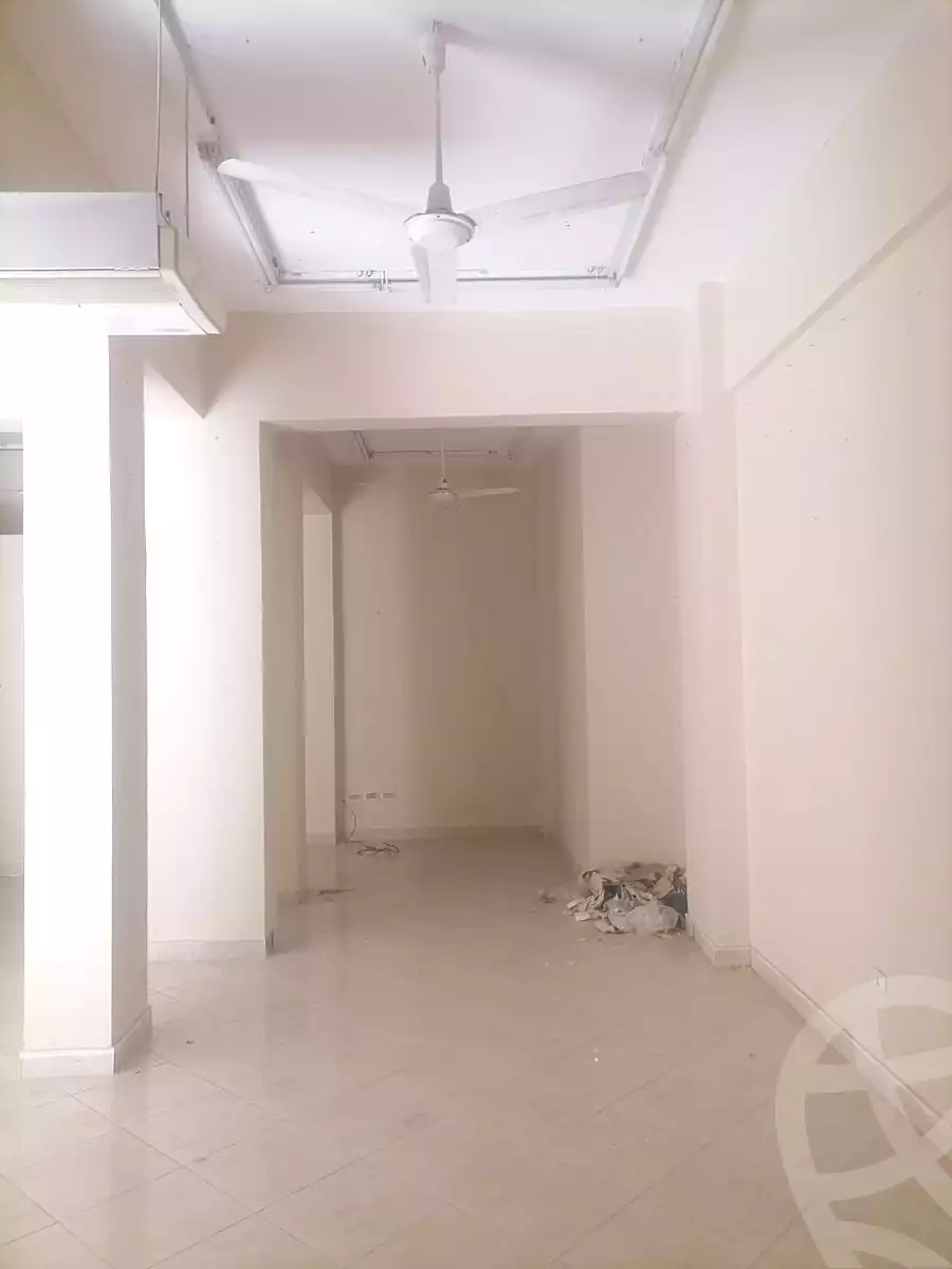 https://aqarmap.com.eg/ar/listing/6991963-for-sale-cairo-heliopolis-ard-el-golf-el-nozha-st