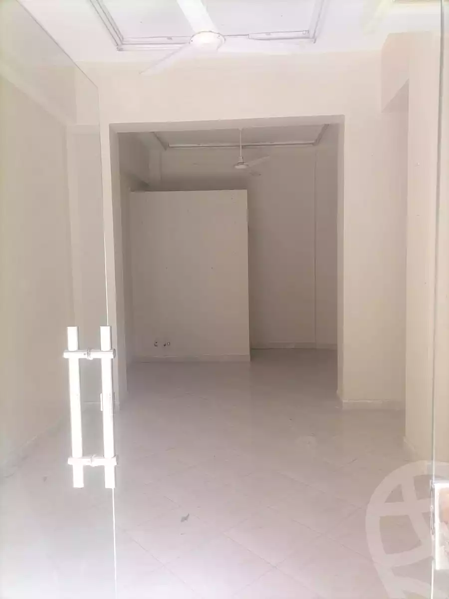 https://aqarmap.com.eg/ar/listing/6991963-for-sale-cairo-heliopolis-ard-el-golf-el-nozha-st