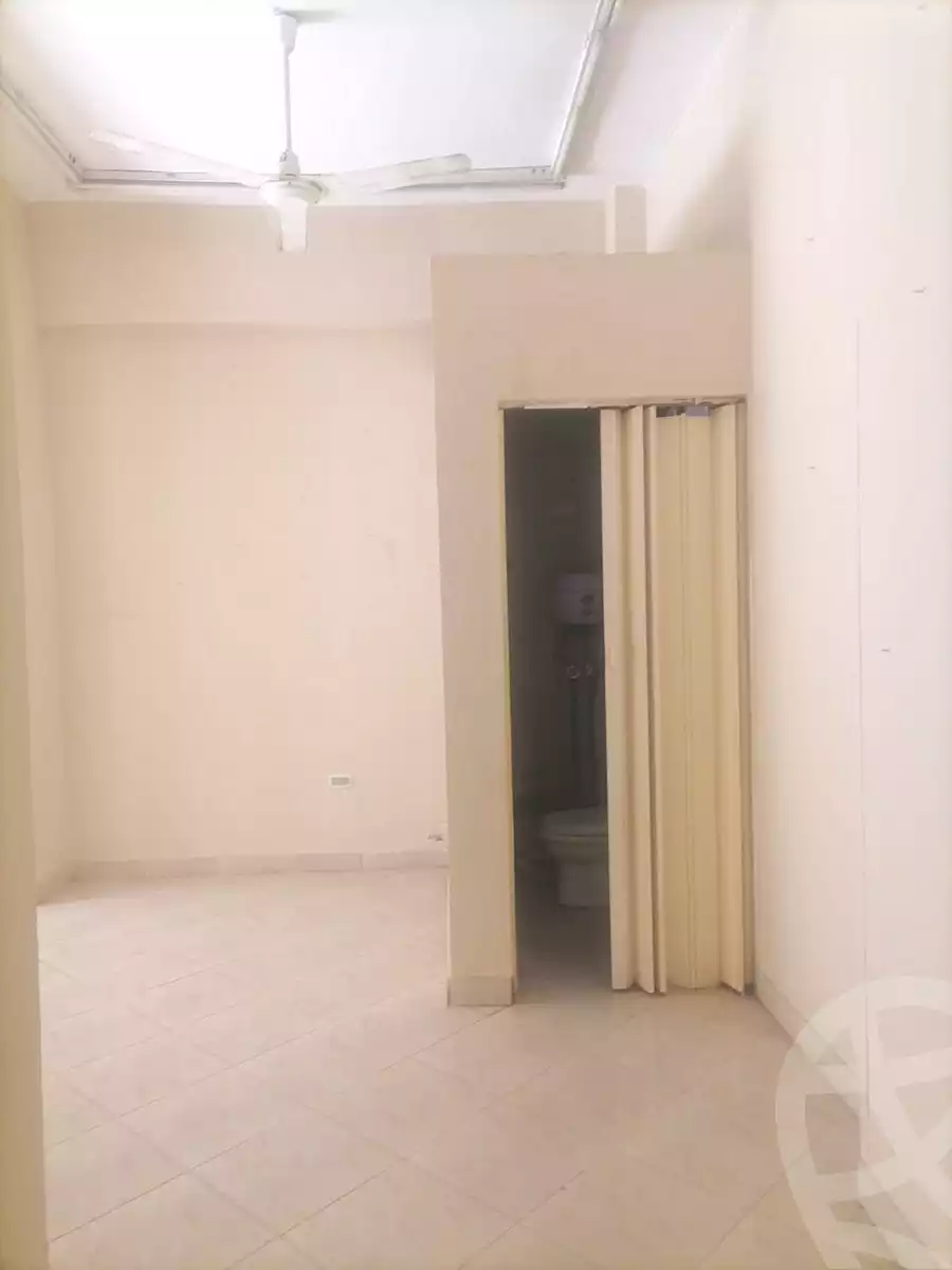 https://aqarmap.com.eg/ar/listing/6991963-for-sale-cairo-heliopolis-ard-el-golf-el-nozha-st