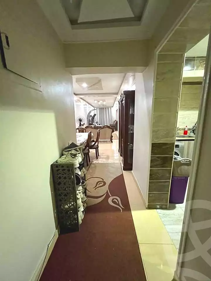 https://aqarmap.com.eg/ar/listing/6991982-for-sale-cairo-el-zaytun-hlmy-lzytwn
