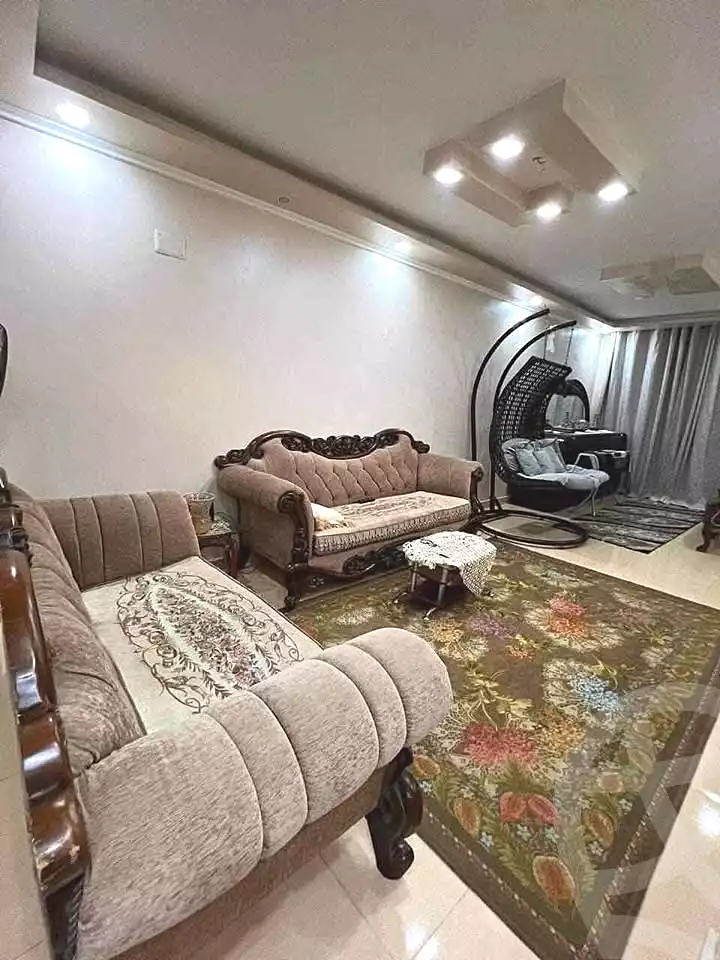 https://aqarmap.com.eg/ar/listing/6991982-for-sale-cairo-el-zaytun-hlmy-lzytwn
