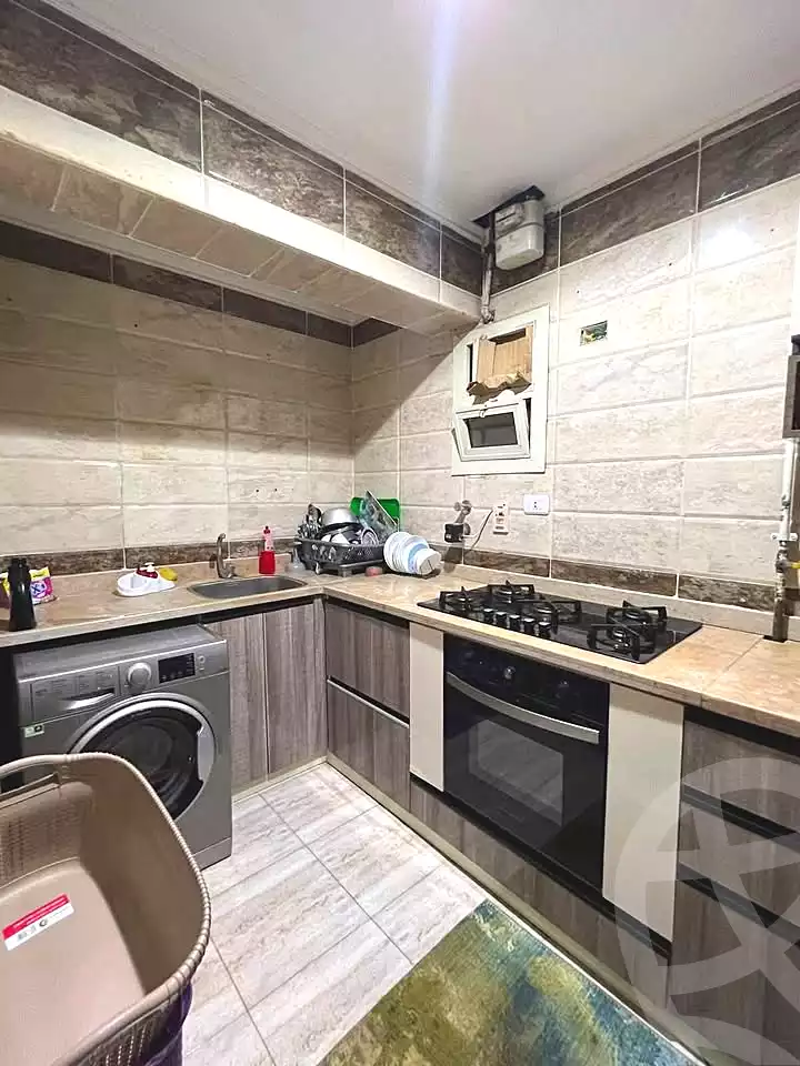https://aqarmap.com.eg/ar/listing/6991982-for-sale-cairo-el-zaytun-hlmy-lzytwn