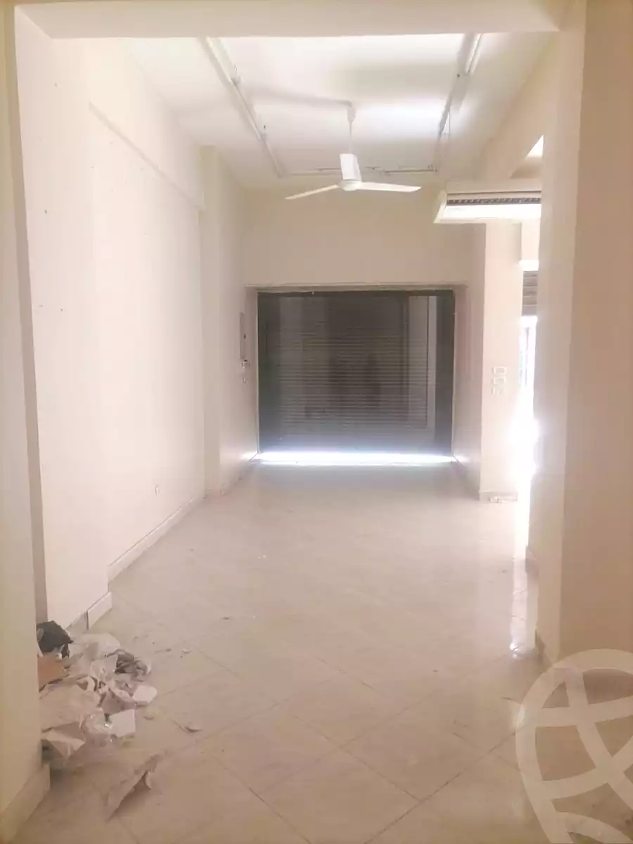 https://aqarmap.com.eg/ar/listing/6991991-for-rent-cairo-heliopolis-ard-el-golf-el-nozha-st