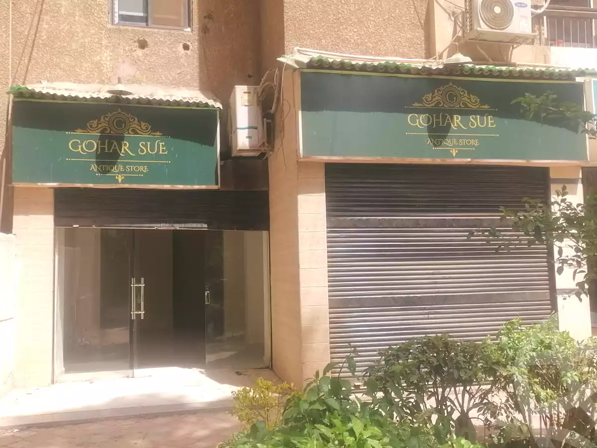 https://aqarmap.com.eg/ar/listing/6991991-for-rent-cairo-heliopolis-ard-el-golf-el-nozha-st