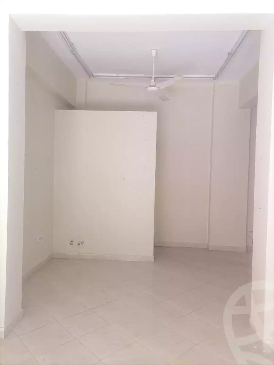 https://aqarmap.com.eg/ar/listing/6991991-for-rent-cairo-heliopolis-ard-el-golf-el-nozha-st