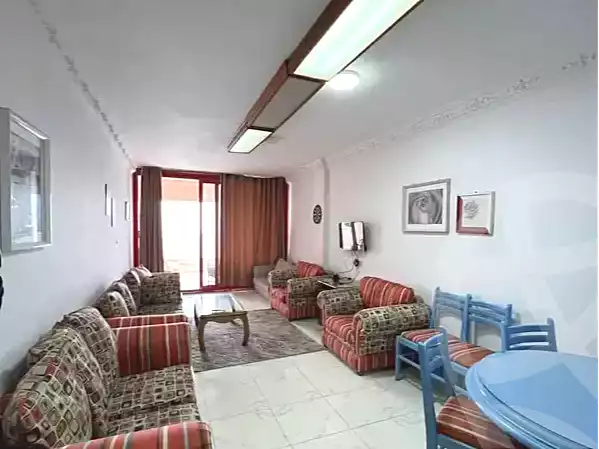 https://aqarmap.com.eg/ar/listing/6991997-for-sale-alexandria-sydy-bshr-sydy-bshr-bhry