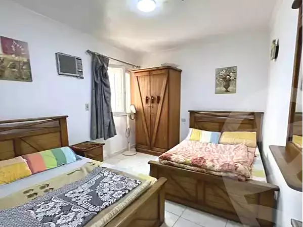 https://aqarmap.com.eg/ar/listing/6991997-for-sale-alexandria-sydy-bshr-sydy-bshr-bhry