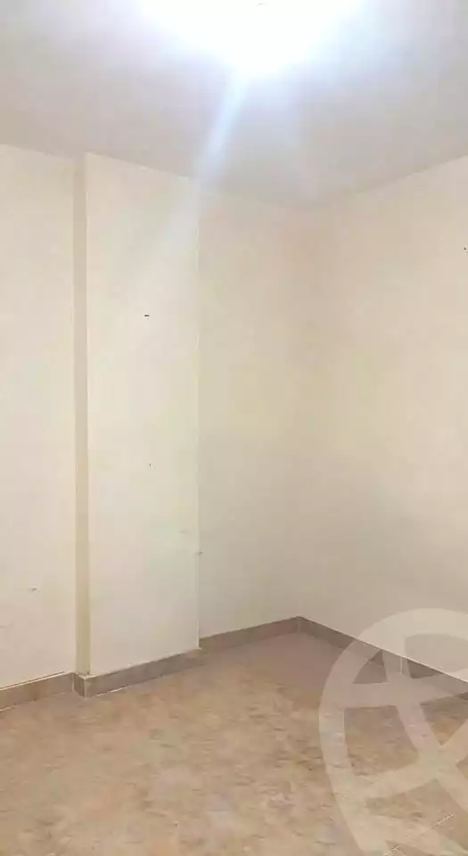https://aqarmap.com.eg/ar/listing/6992000-for-rent-cairo-faisal-el-lebeny