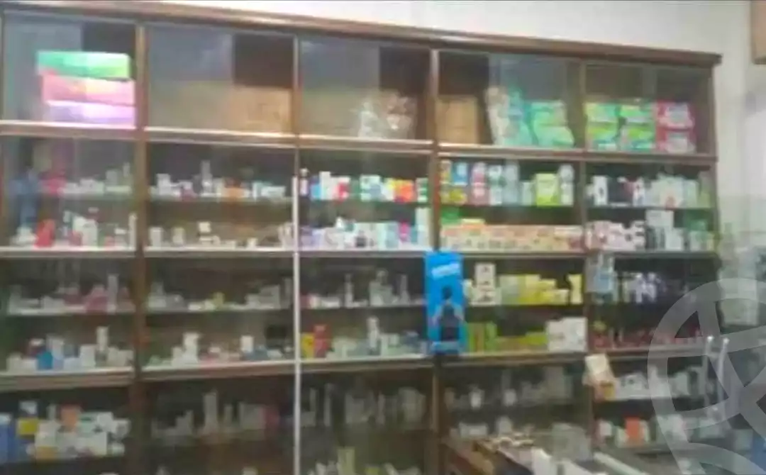https://aqarmap.com.eg/en/listing/6992002-for-sale-alexandria-sydy-bshr-sydy-bshr-qbly