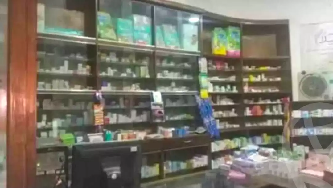 https://aqarmap.com.eg/en/listing/6992002-for-sale-alexandria-sydy-bshr-sydy-bshr-qbly