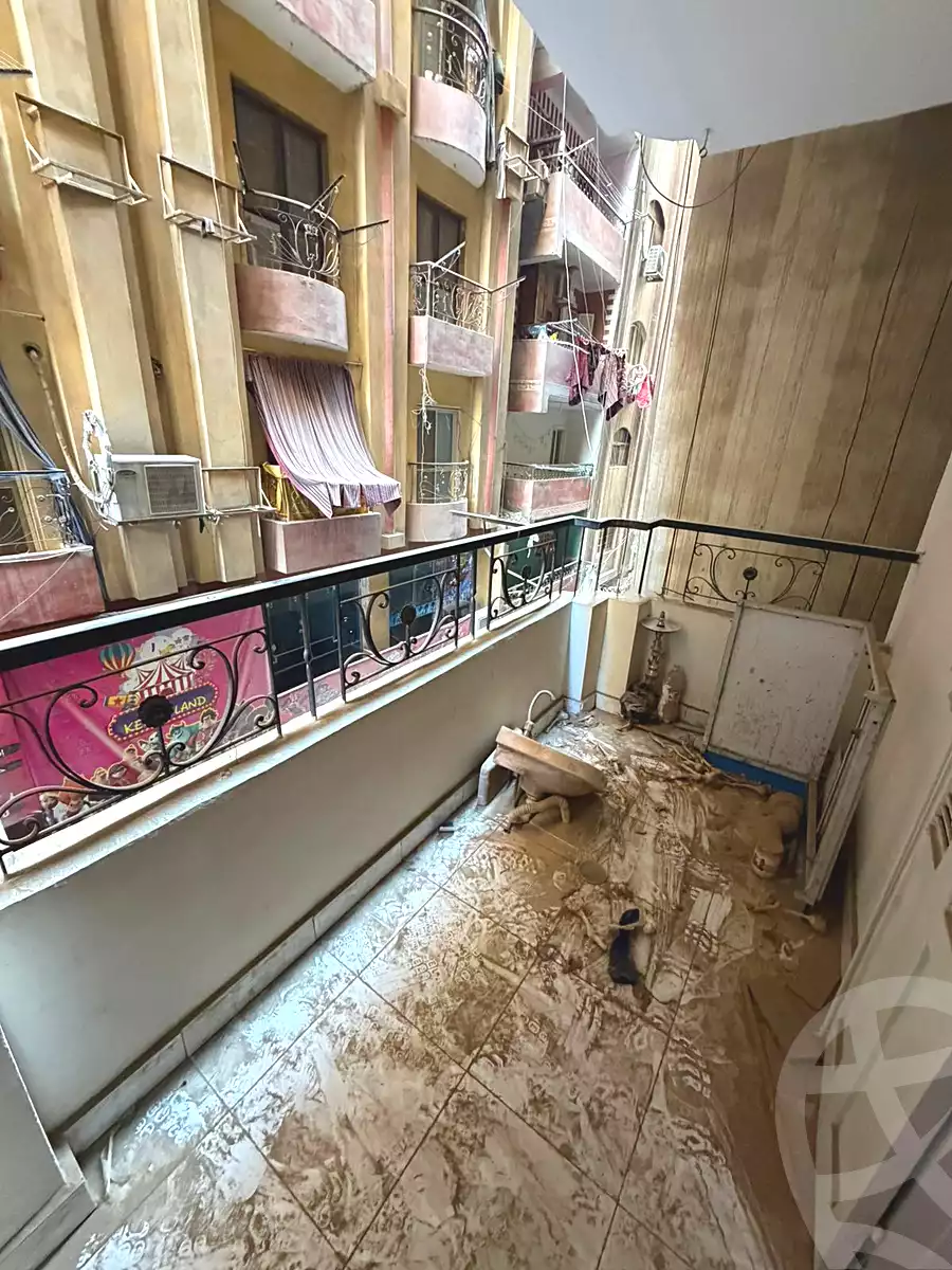 https://aqarmap.com.eg/en/listing/6992001-for-sale-cairo-faisal