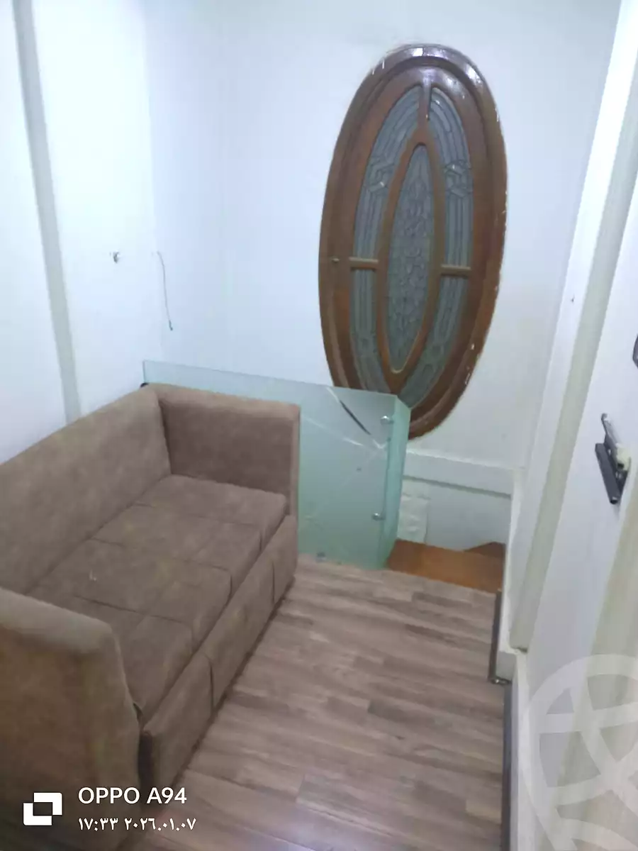https://aqarmap.com.eg/en/listing/6992005-for-sale-cairo-el-maadi-el-maadi-el-gededa